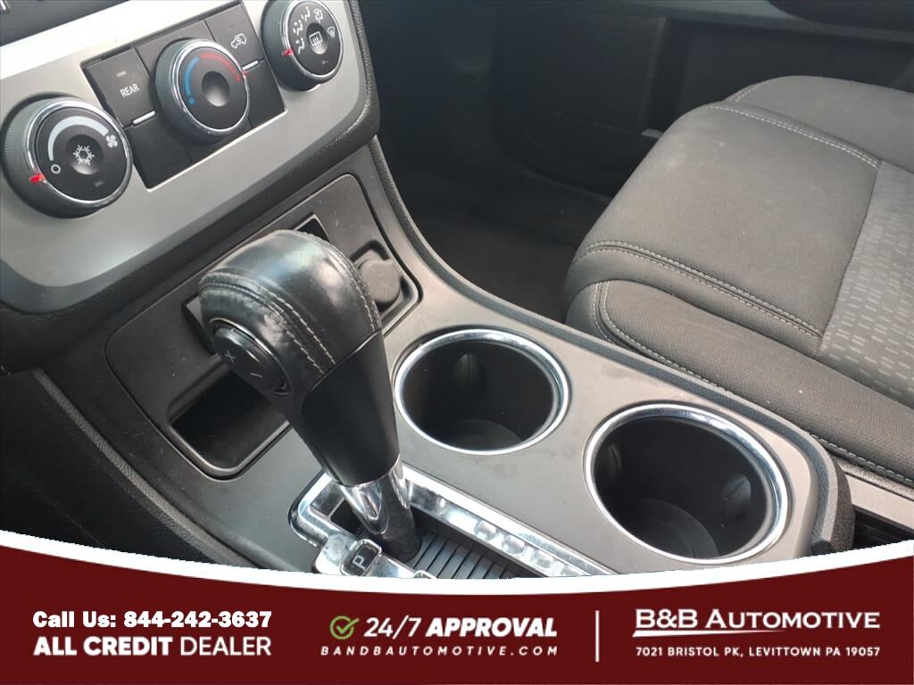 2015 GMC Acadia SLE-1 Levittown PA