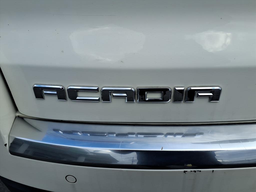 2015 GMC Acadia SLE-1 Levittown PA