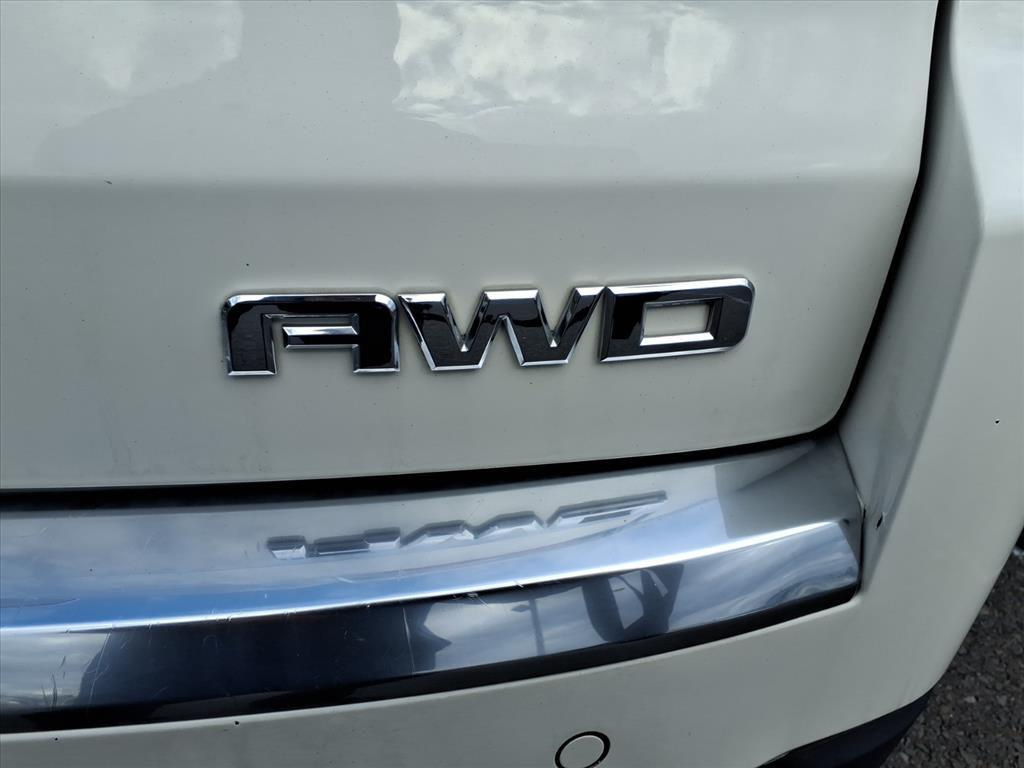 2015 GMC Acadia SLE-1 Levittown PA