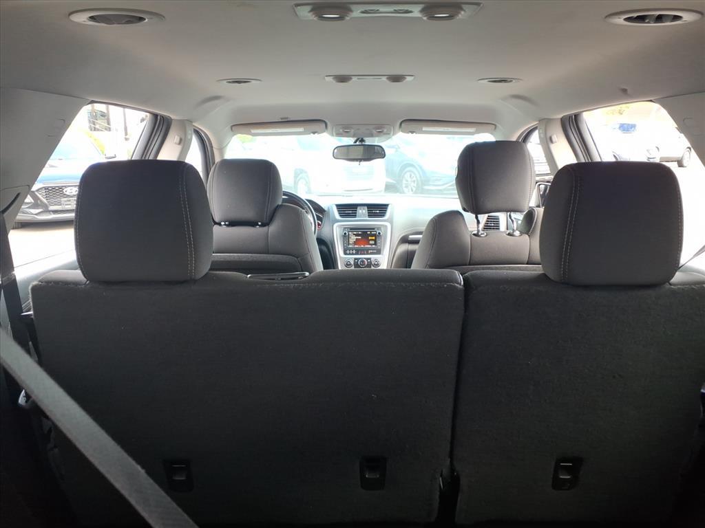 2015 GMC Acadia SLE-1 Levittown PA