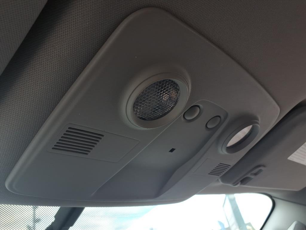 2015 GMC Acadia SLE-1 Levittown PA