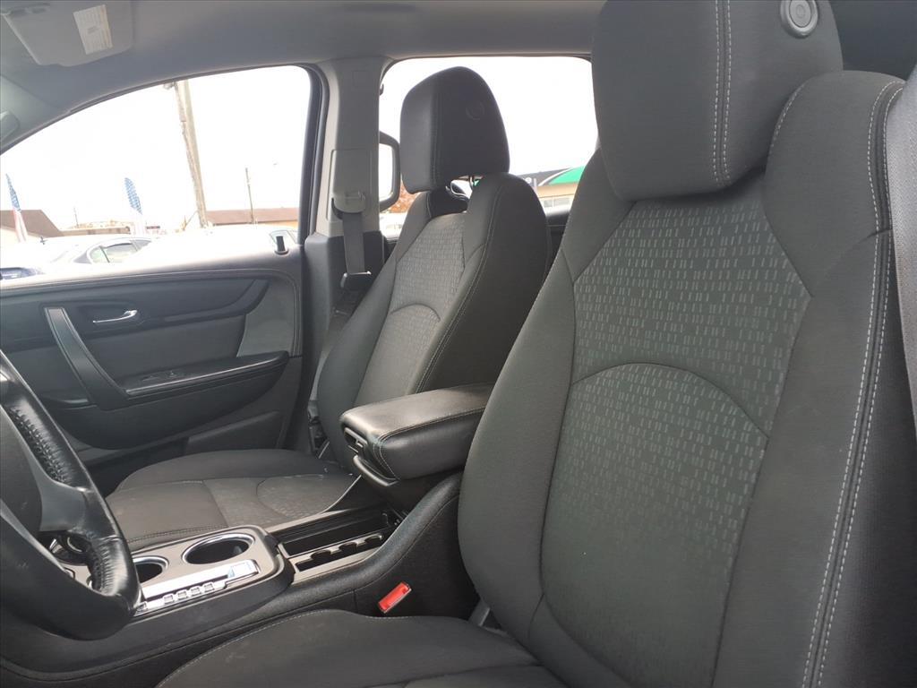 2015 GMC Acadia SLE-1 Levittown PA