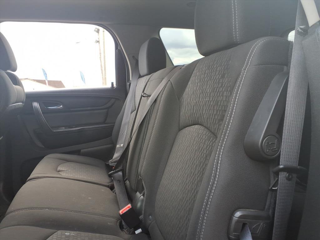 2015 GMC Acadia SLE-1 Levittown PA