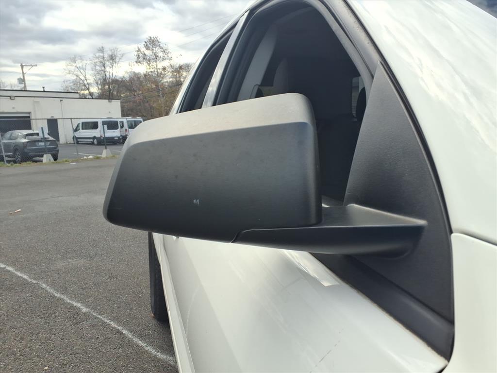 2015 GMC Acadia SLE-1 Levittown PA