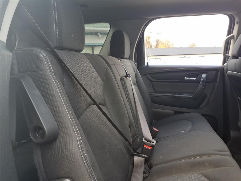 2015 GMC Acadia SLE-1 Levittown PA