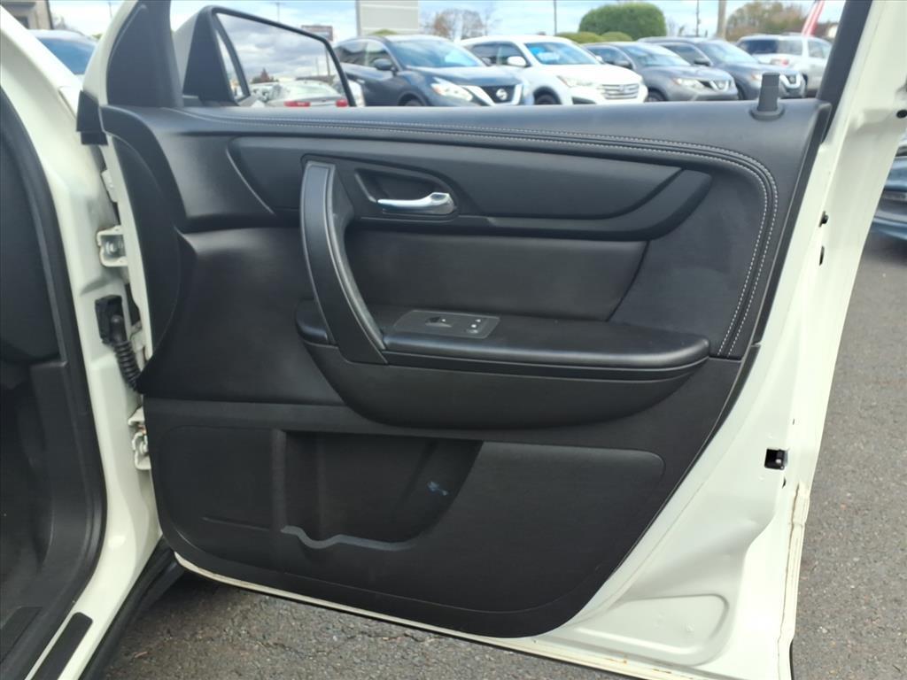 2015 GMC Acadia SLE-1 Levittown PA