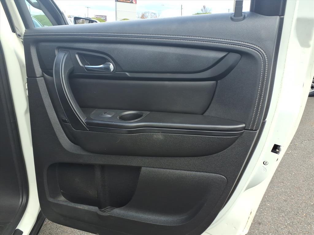 2015 GMC Acadia SLE-1 Levittown PA