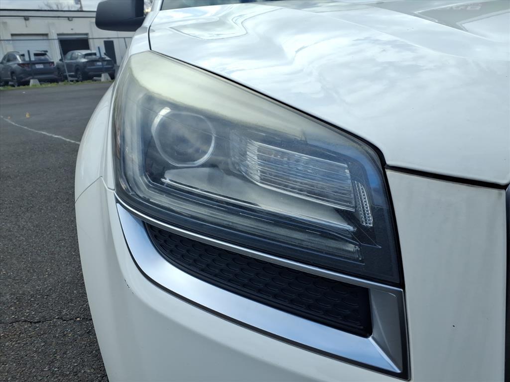 2015 GMC Acadia SLE-1 Levittown PA