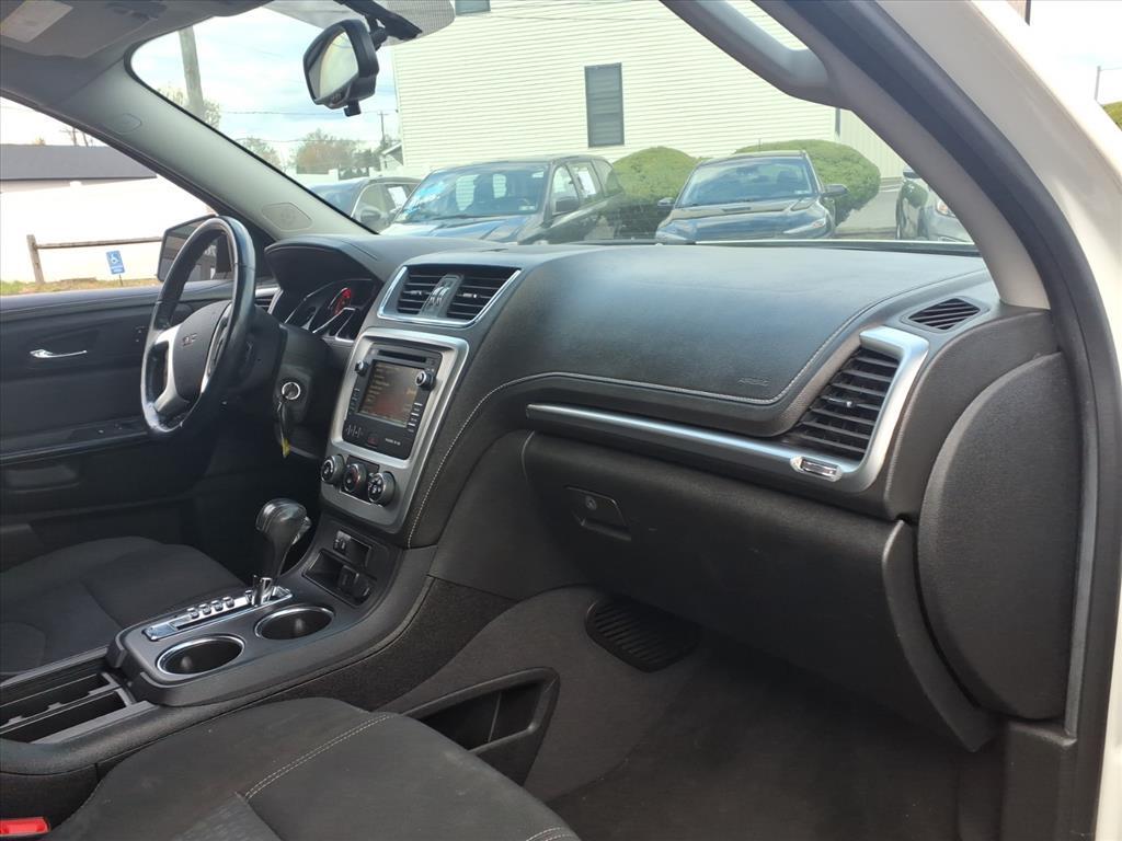 2015 GMC Acadia SLE-1 Levittown PA
