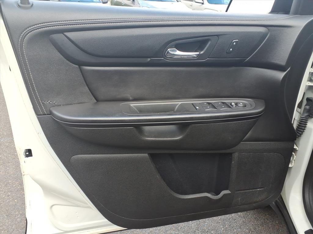 2015 GMC Acadia SLE-1 Levittown PA