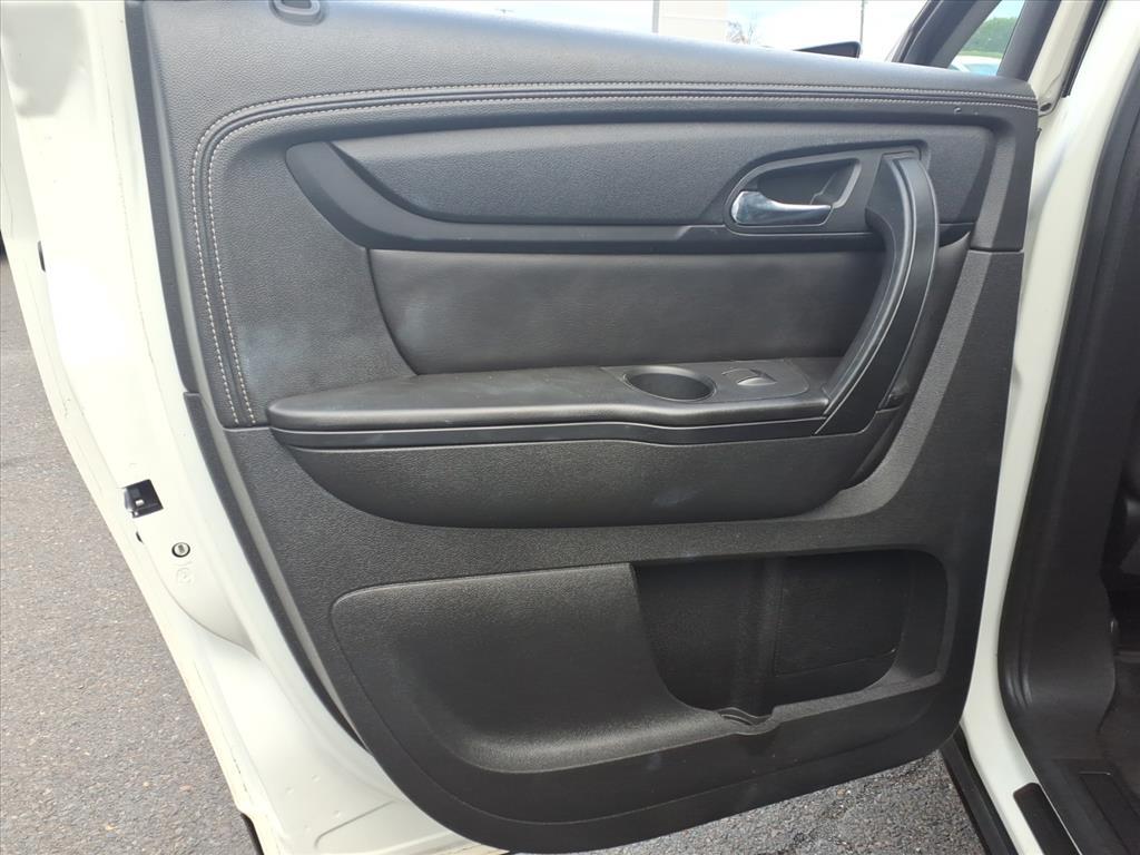 2015 GMC Acadia SLE-1 Levittown PA