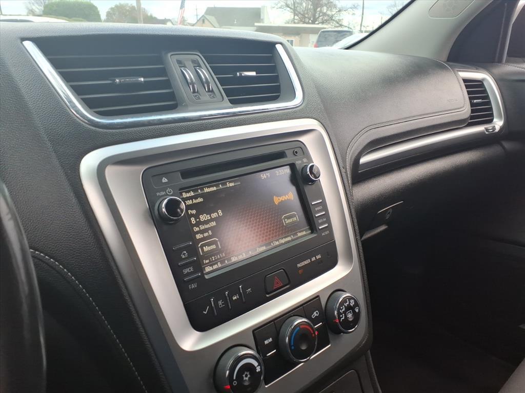 2015 GMC Acadia SLE-1 Levittown PA