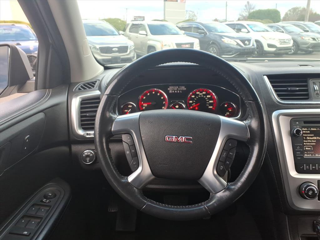 2015 GMC Acadia SLE-1 Levittown PA