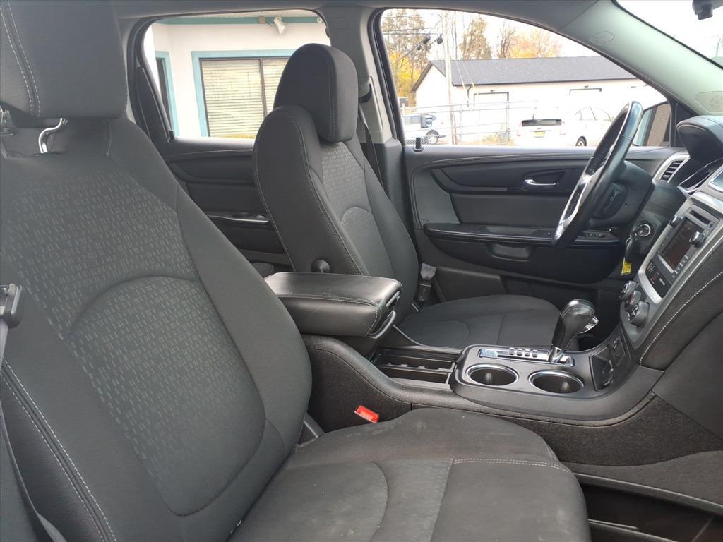 2015 GMC Acadia SLE-1 Levittown PA