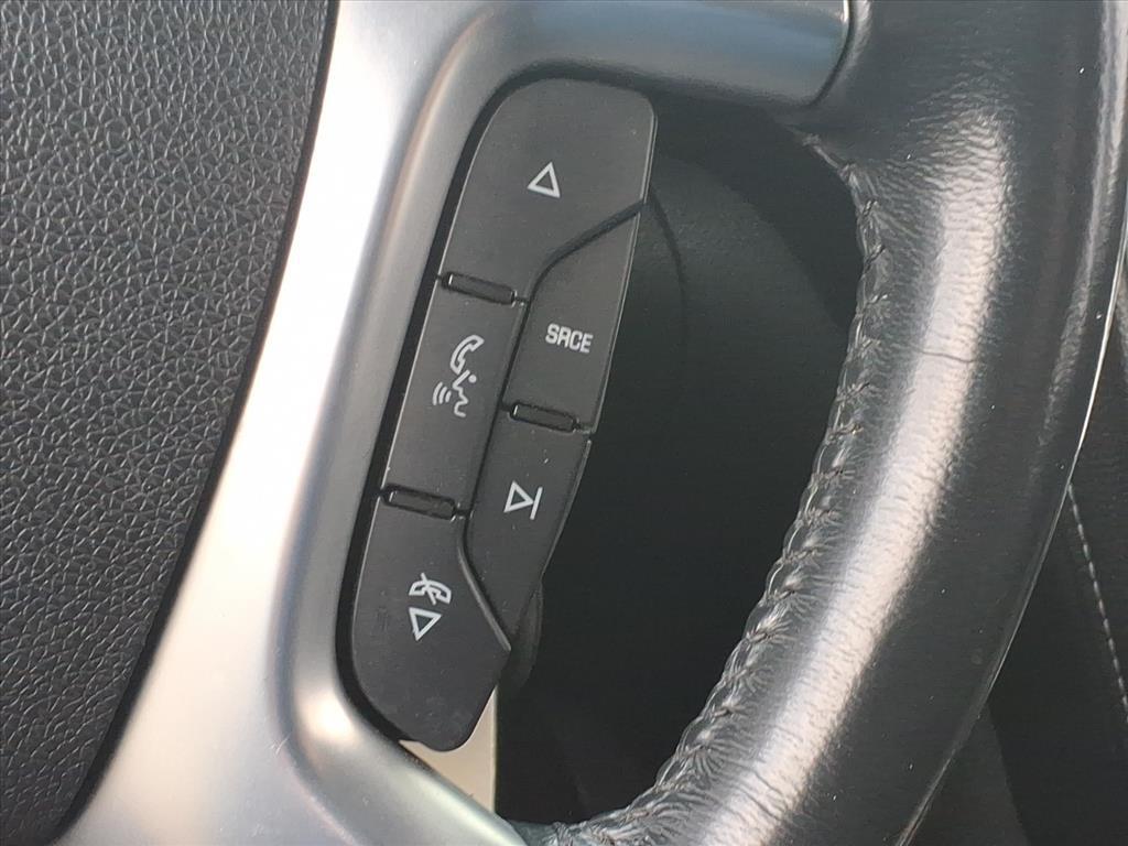 2015 GMC Acadia SLE-1 Levittown PA