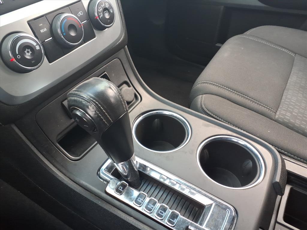 2015 GMC Acadia SLE-1 Levittown PA