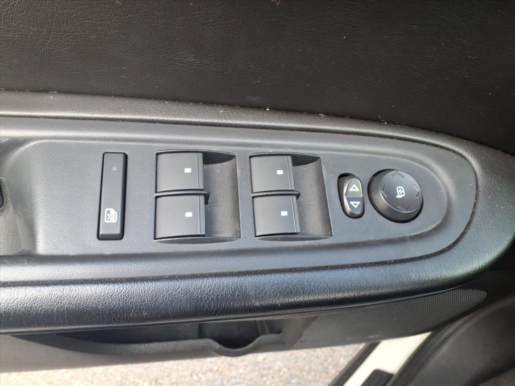 2015 GMC Acadia SLE-1 Levittown PA