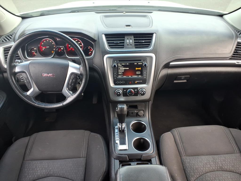 2015 GMC Acadia SLE-1 Levittown PA