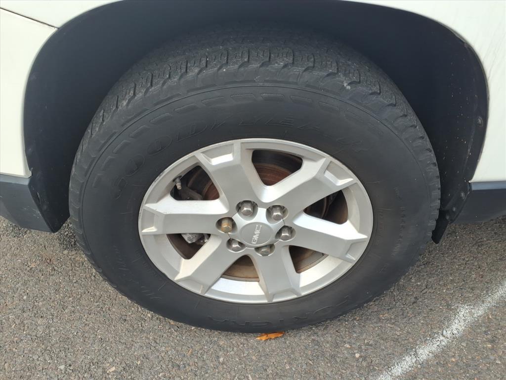 2015 GMC Acadia SLE-1 Levittown PA