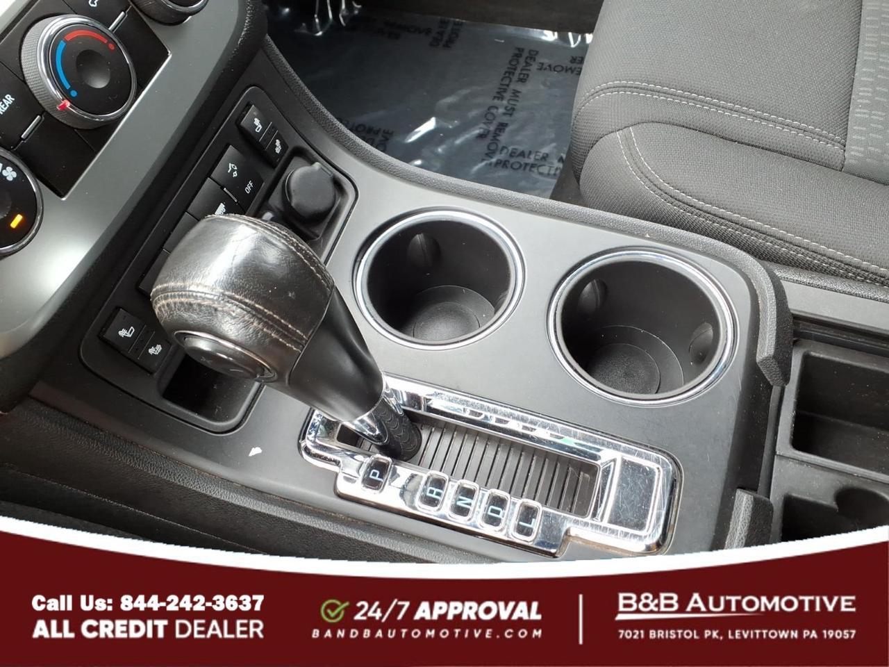 2015 GMC Acadia SLE-2 Levittown PA
