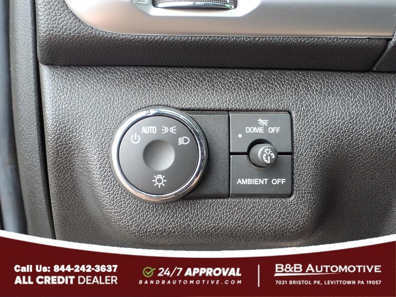2015 GMC Acadia SLE-2 Levittown PA