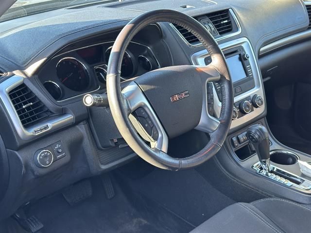 2015 GMC Acadia SLE-2 Tucson AZ
