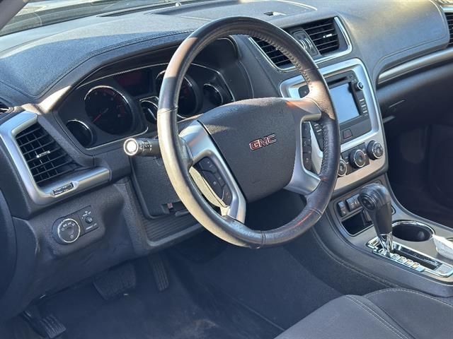 2015 GMC Acadia SLE-2 Tucson AZ