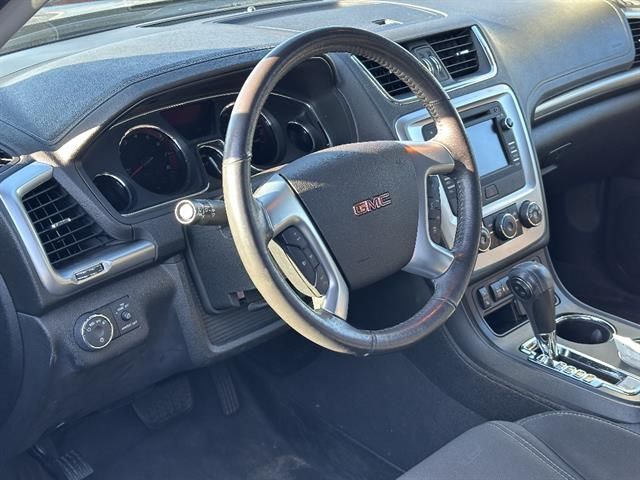 2015 GMC Acadia SLE-2 Tucson AZ