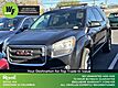 2015 GMC Acadia SLE-2