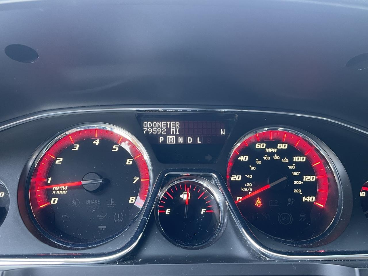 2015 GMC Acadia SLE-2 Alexandria VA