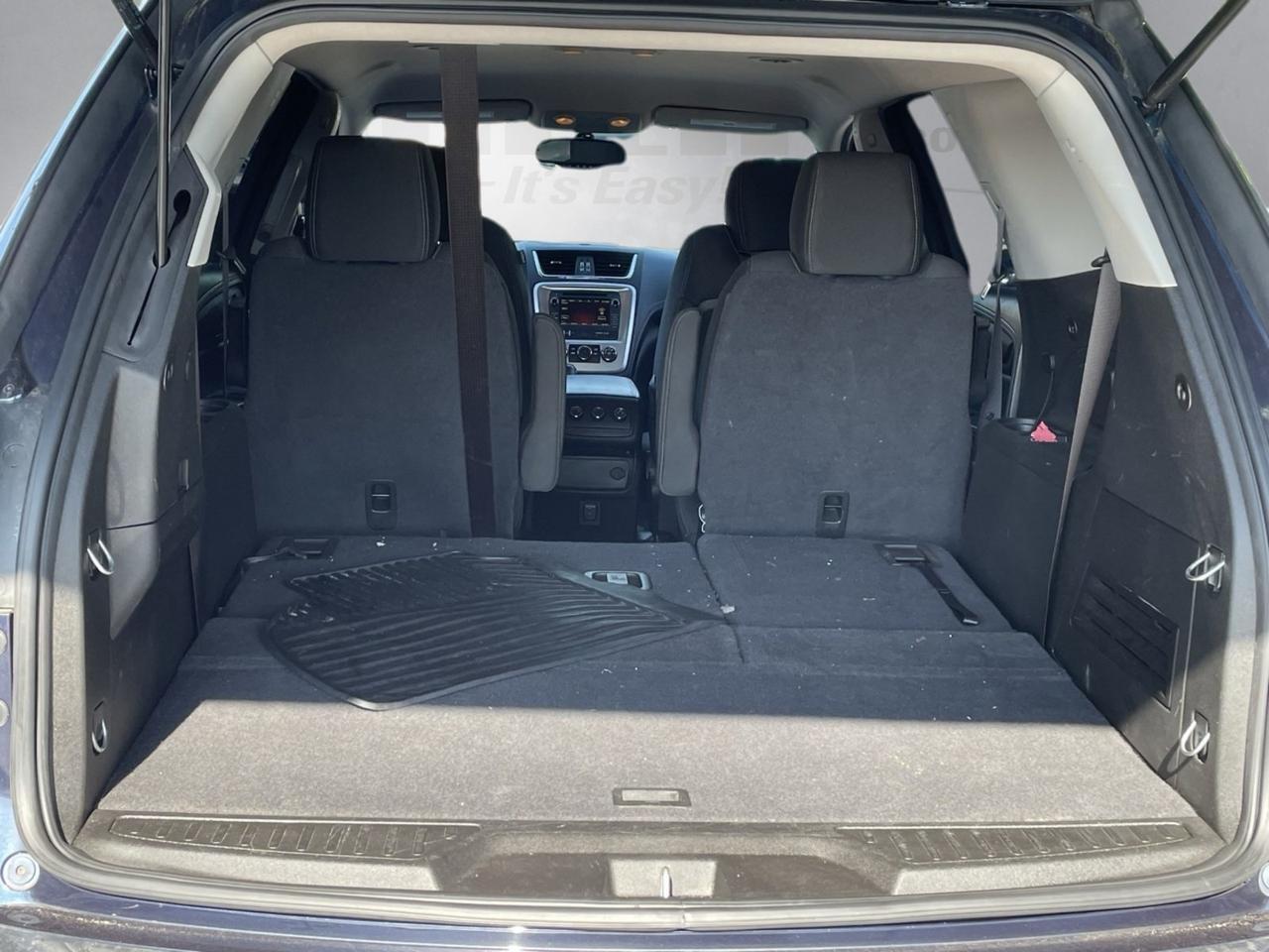 2015 GMC Acadia SLE-2 Alexandria VA