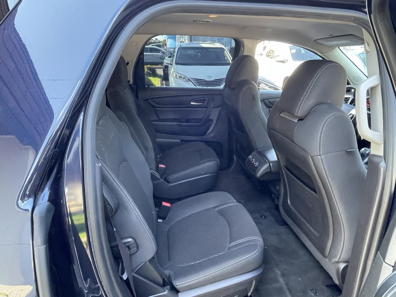 2015 GMC Acadia SLE-2 Alexandria VA