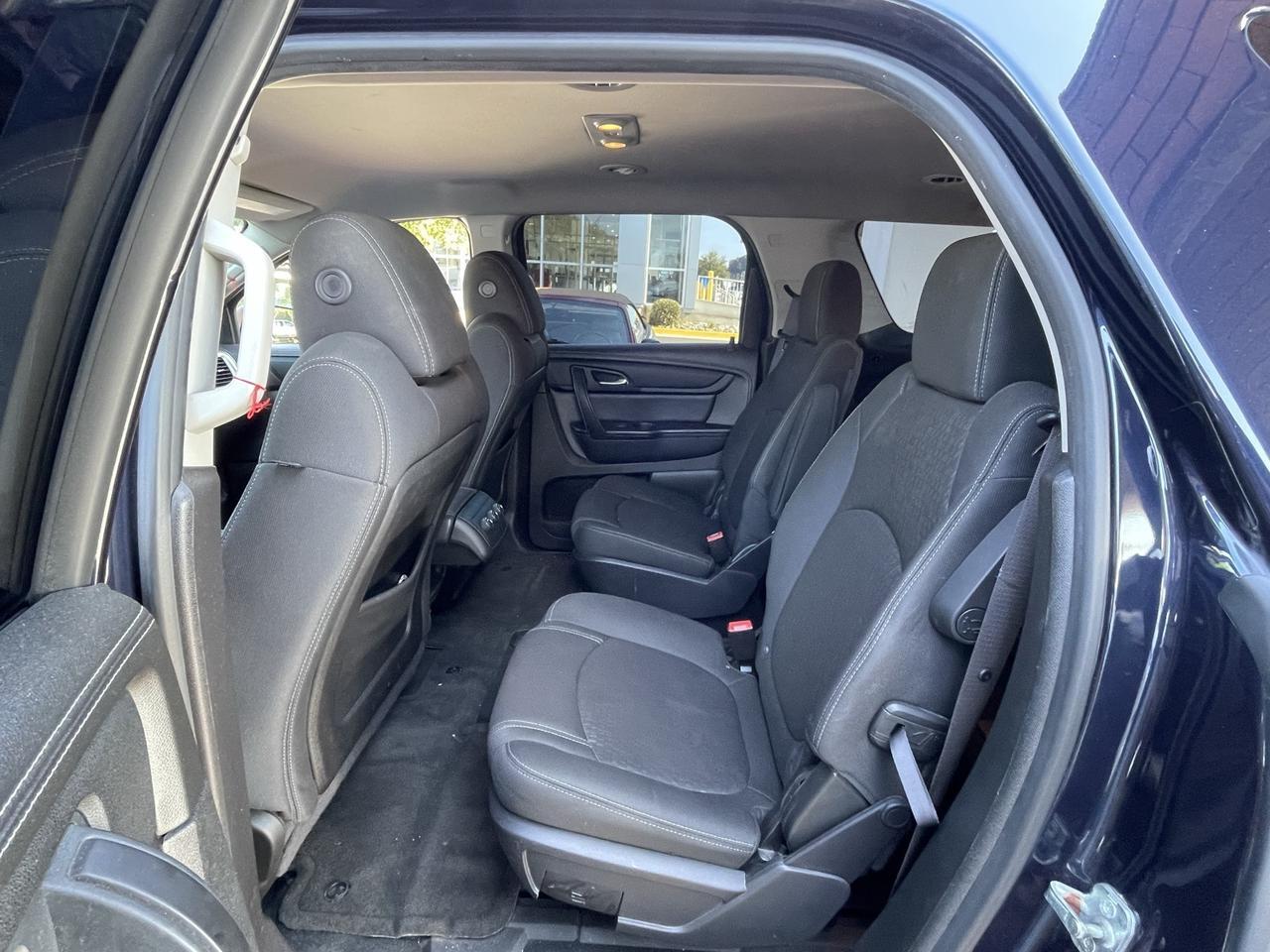 2015 GMC Acadia SLE-2 Alexandria VA