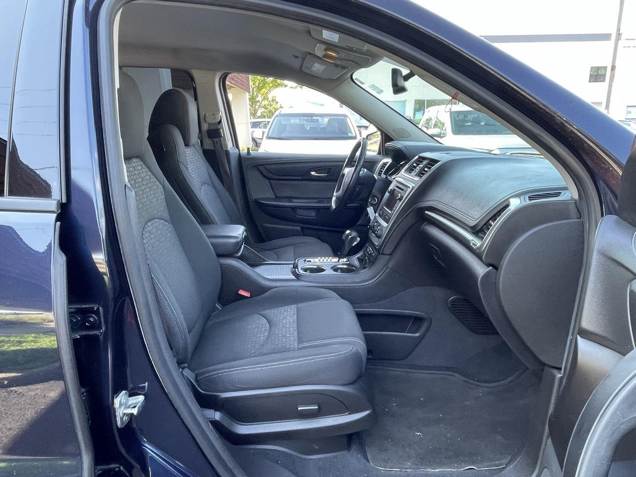 2015 GMC Acadia SLE-2 Alexandria VA
