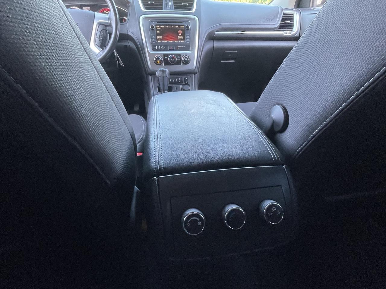 2015 GMC Acadia SLE-2 Alexandria VA