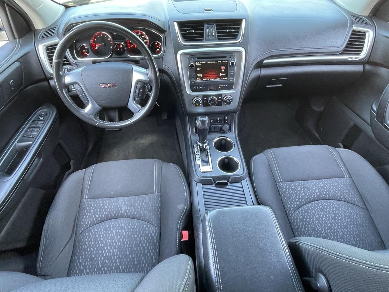 2015 GMC Acadia SLE-2 Alexandria VA