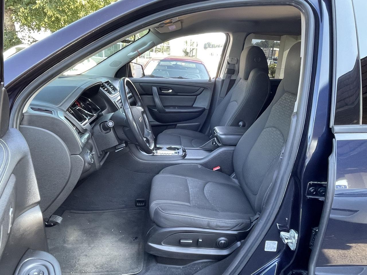 2015 GMC Acadia SLE-2 Alexandria VA