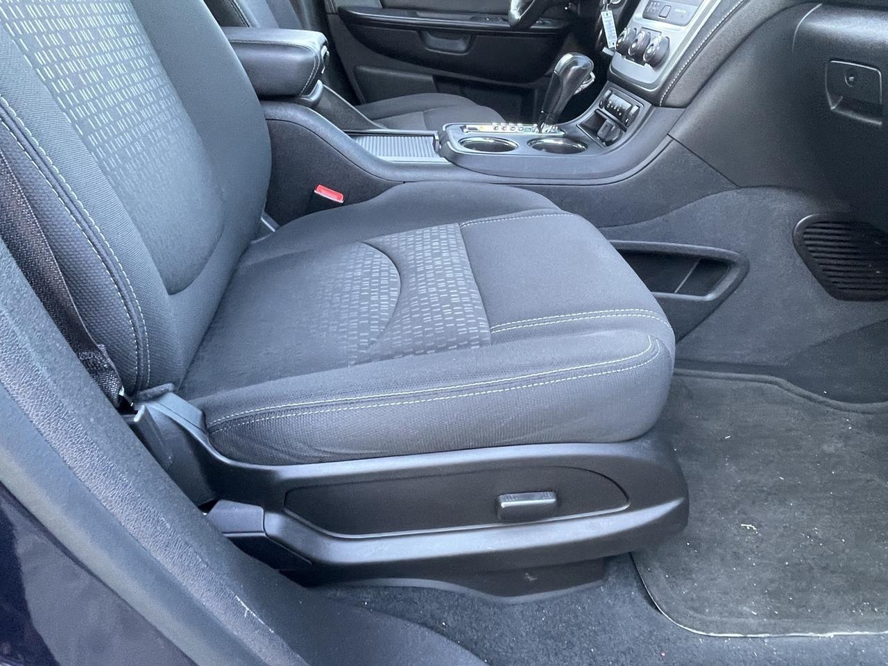 2015 GMC Acadia SLE-2 Alexandria VA