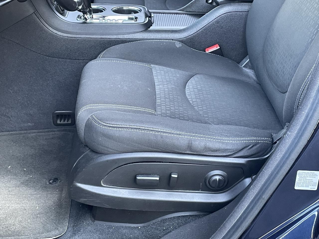 2015 GMC Acadia SLE-2 Alexandria VA