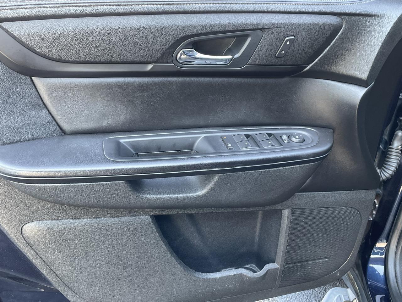 2015 GMC Acadia SLE-2 Alexandria VA