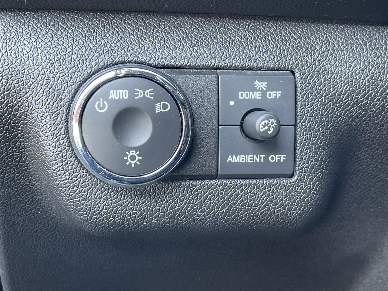 2015 GMC Acadia SLE-2 Alexandria VA