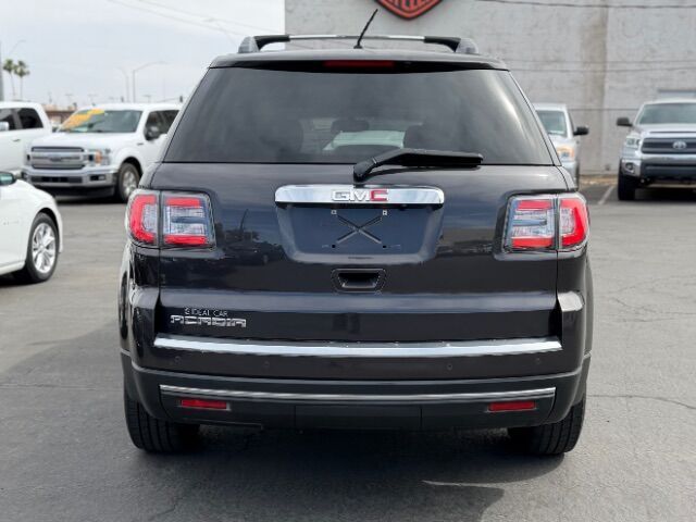 2015 GMC Acadia SLE Mesa AZ