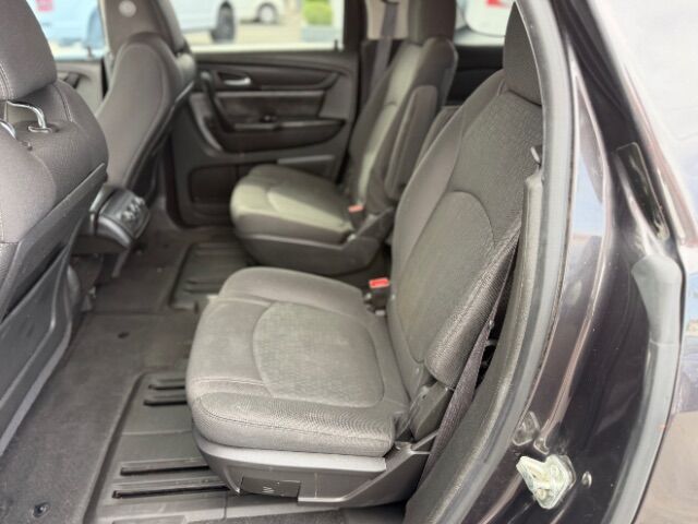 2015 GMC Acadia SLE Mesa AZ