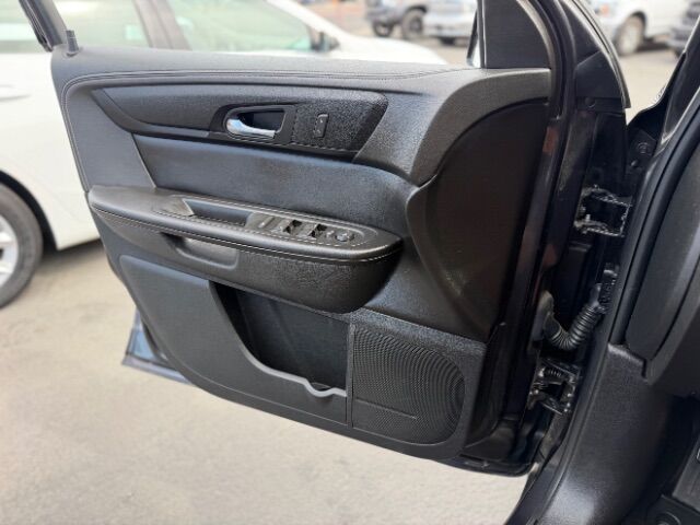 2015 GMC Acadia SLE Mesa AZ