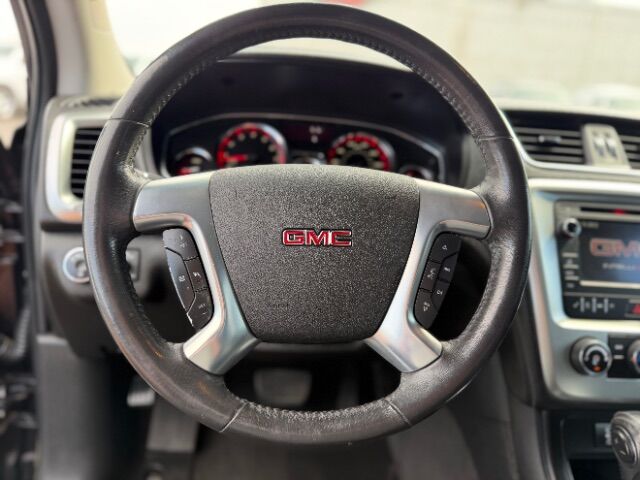 2015 GMC Acadia SLE Mesa AZ