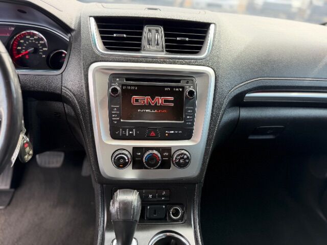 2015 GMC Acadia SLE Mesa AZ