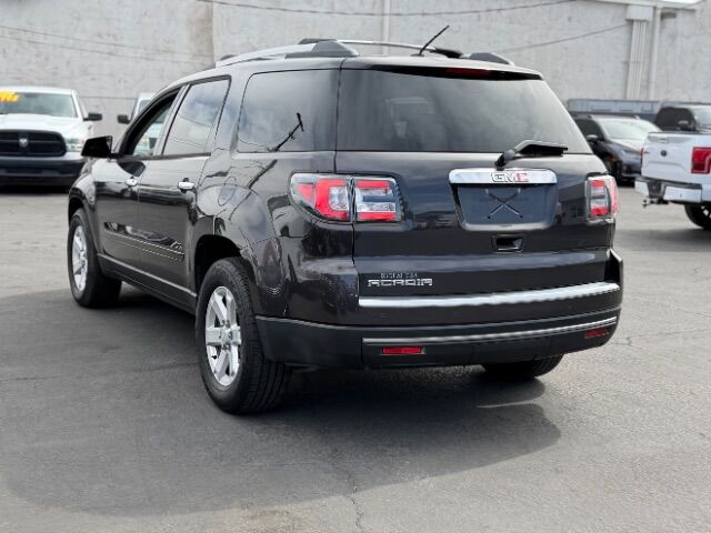 2015 GMC Acadia SLE Mesa AZ
