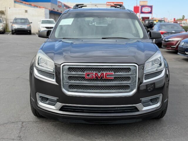 2015 GMC Acadia SLE Mesa AZ