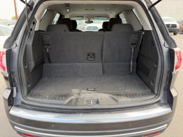 2015 GMC Acadia SLE Mesa AZ