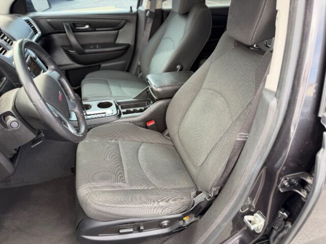 2015 GMC Acadia SLE Mesa AZ